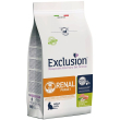exclusion md cat ren1 pork300g
