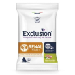 exclusion md cat ren1 pork85g
