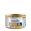 exclusion md cat ren1 pork85g