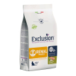 exclusion md cat ren2 por1,5kg