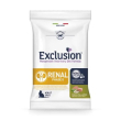 monoprotein renal phase ii maiale - alimento completo per gatti adulti per la funzione renale 85 gr