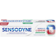 sensibilità & gengive active protect - dentifricio 75 ml