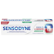 sensodyne sensibilità&gengive active protect dentifricio menta, 75ml 7