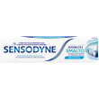 sensibilità & smalto - dentifricio per denti sensibili 75 ml