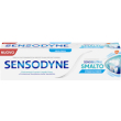 sensodyne dent.sens&smalto75ml
