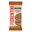 gallette mais ricop caram sal