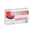 globoferrina 15 capsule - integratore immunostimolante