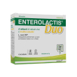 enterolactis duo 20 bustine da 5 grammi