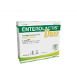 enterolactis duo inul 20bust