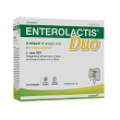 enterolactis duo 20 bustine 5 g
