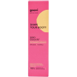 shape your booty siero cellulite trattamento intensivo 100 ml