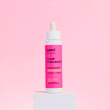 goovi siero cellulite 100ml