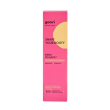 goovi - shape your booty - siero anticellulite 100 ml