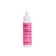 goovi shape your booty siero cellulite 100 ml
