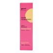 goovi siero cellulite