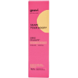 goovi shape your booty siero cellulite 1 pz