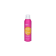 goovi siero cellulite shape your booty tonifica riduce 100ml