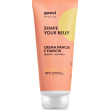 shape your belly - crema pancia e fianchi 200 ml