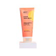 crema pancia e fianchi shape your belly rassoda rimodella 200 ml - goovi
