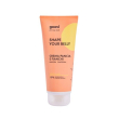goovi - shape your belly - crema pancia & fianchi 200 ml