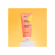 goovi shape your belly crema pancia fianchi 200 ml