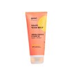 goovi crema pancia fianchi 200 ml: riduci il grasso localizzato in modo naturale