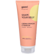 goovi shape your belly crema pancia e fianchi 1 pz