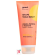 goovi crema pancia fianchi