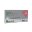 named ld pro gyne 14 capsule + 14 compresse - integratore benessere vie urinarie