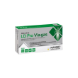 ld pro viagas 14cps+14cpr