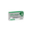 ld pro viagas 14cps+14cpr