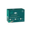 iosel 30 capsule molli - integratore di selenio