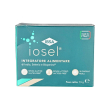 iosel integratore tiroide 30 capsule molli - ibsa