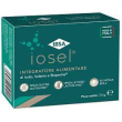 iosel 30 capsule molli