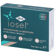 iosel 30capsule molli