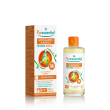 puressentiel articolazioni & muscoli frizione arnica 200ml, gel lenitivo per muscoli e articolazioni