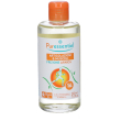 puressentiel frizione articolazioni & muscoli arnica 200 ml olio da ma