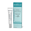 remescar crema borse e occhiaie 8ml – trattamento istantaneo contorno occhi – crema defaticante