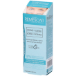 remescar - borse e occhiaie confezione 8 ml