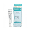 remescar borse occhiaie iii8ml