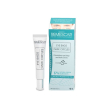 remescar contorno occhi per borse e occhiaie - formato da 8ml