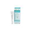 remescar correttore borse e occhiaie 8 ml (180 applicazioni)