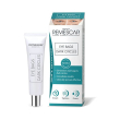 remescar, correttore borse e occhiaie, 8 ml