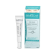 remescar borse occhiaie 8 ml