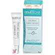 remescar borse e occhiaie iii 8 ml