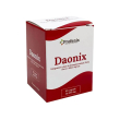 daonix 60 capsule - integratore per il controllo dell'intolleranza all'istamina