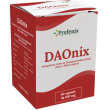 daonix 60cps 400mg