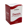 daonix 60cps