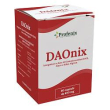 daonix 60cps