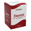 profenix daonix integratore controllo istamina 60 capsule